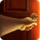 Escape Games - Lost Way 2.0.4