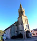 photo de Sainte Sigolène (Lagrave)