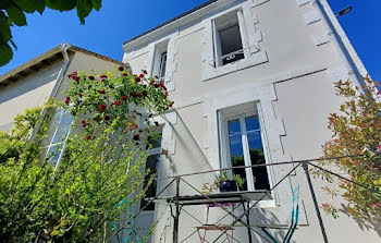 maison à Angouleme (16)