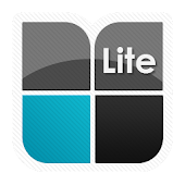 Ultra Explorer lite (Beta)