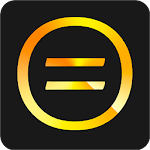 Cover Image of Baixar The Sheet Calculator - Easy and Smart Calculator 3.0 APK