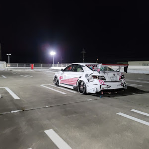 カムリ ACV40