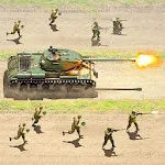 Cover Image of Tải xuống Trench Assault 3.7.5 APK