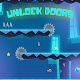 Download Unlock Doors - Best Adventure Game For PC Windows and Mac 1.0