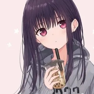 みんちゃ👼🏻