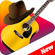 Download Country Music For PC Windows and Mac 1.1