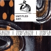 Logo of Untitled Art Peanut Butter Cup