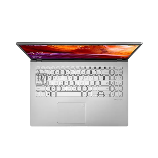 Asus Vivobook X509FJ-EJ158T_Silver_4.jpg