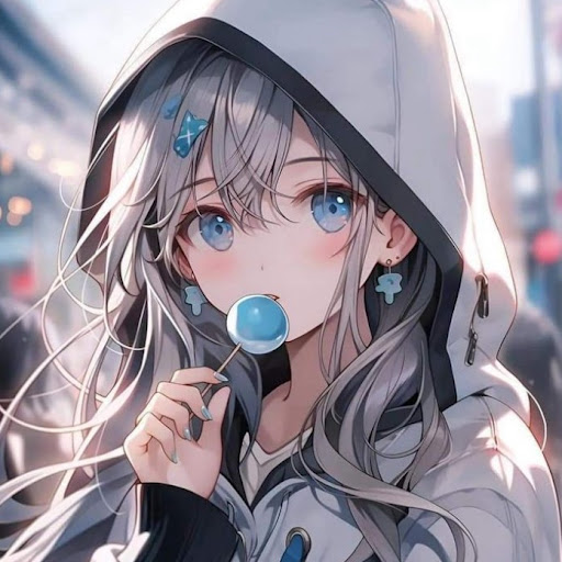 らいあ