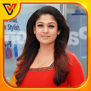 Download Nayanthara HD Wallpapers For PC Windows and Mac