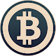 Download Bitcoin Price and Earning Guide For PC Windows and Mac 1.0