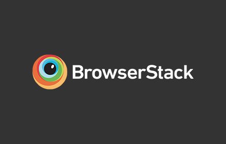 Test IE chrome extension