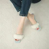 miniatures image - 7
