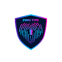 Finu VPN