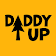 Daddy Up icon