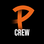 Panega Crew Apk