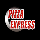 Download Pizza Express Choisy For PC Windows and Mac 1.1.18172