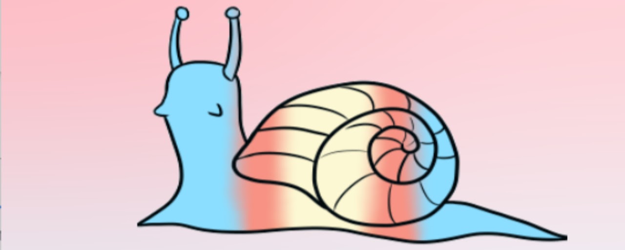 Snail Wave Preview image 2