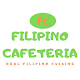 Download Filipino Cafeteria For PC Windows and Mac 1.0.0