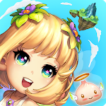 Cover Image of Download Shards of Magic 1.4.3 APK