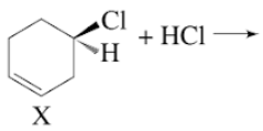 Stereochemistry