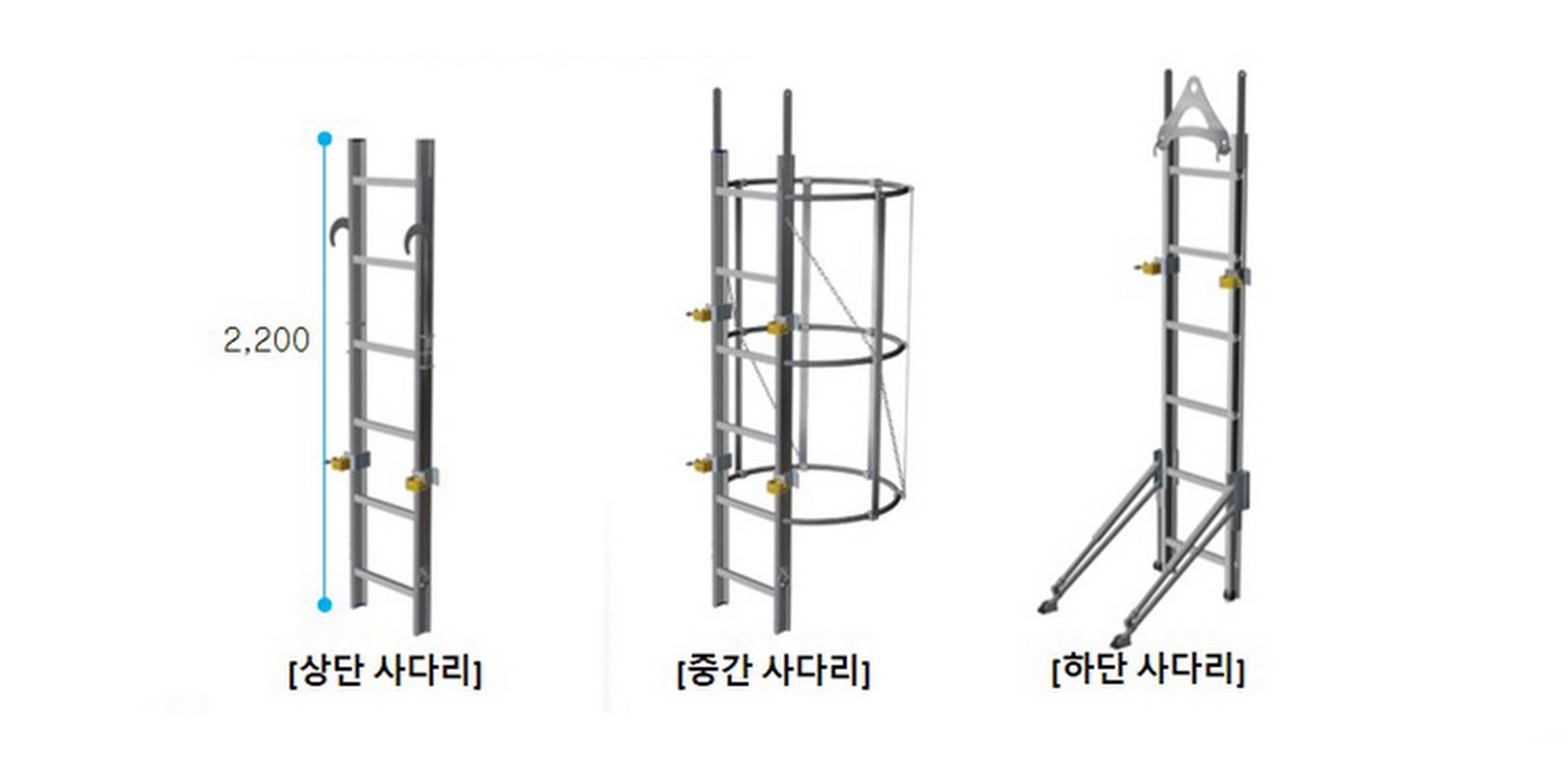 수조용하향실사진2.jpg