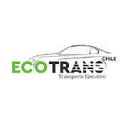 Ecotrans Chile  Icon