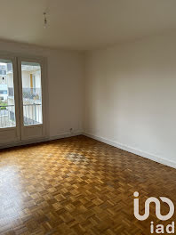 appartement à Bourges (18)