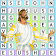 Bible Word Search icon