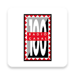 Cover Image of 下载 Radio Canal 100 2.1.0 APK