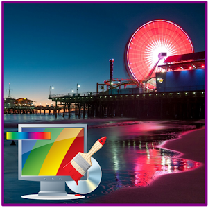 California Wallpapers.apk 1.0