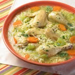 Chunky Chicken Noodle Soup was pinched from <a href="http://www.makinglifebetter.com/Recipe/Chicken-Poultry/Chunky-Chicken-Noodle-Soup-1-2110.Aspx" target="_blank">www.makinglifebetter.com.</a>