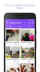 Video Converter