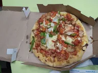 Domino's Pizza photo 8