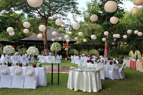 Decorating ideas for parties(圖3)-速報App