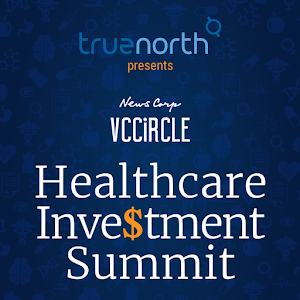 Download Healthcare Investment Summit For PC Windows and Mac