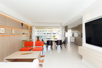 appartement à Cannes (06)