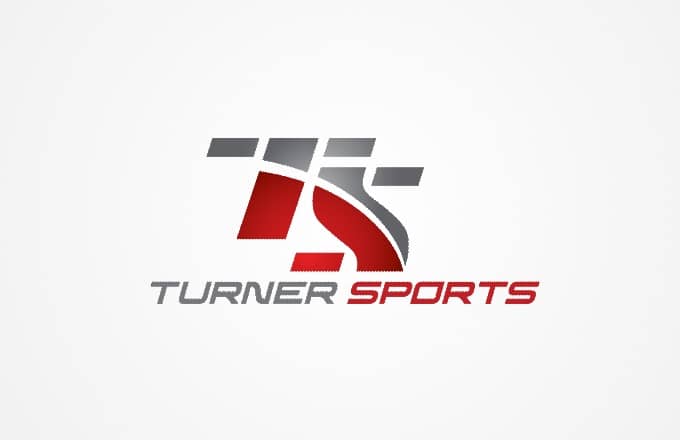 Turner Sports