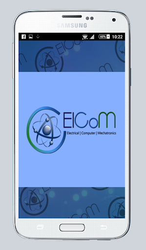 ElCoM