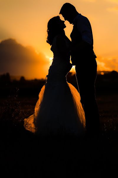 Fotógrafo de bodas Vlad Alexandru Martis (vladmartis). Foto del 13 de julio 2022