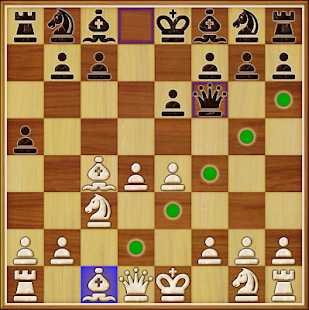 Download Chess on PC with MEmu