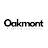 Oakmont Flooring Logo