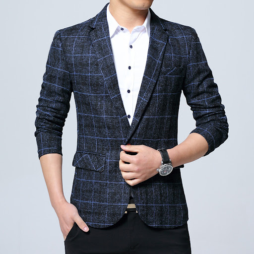 Title 4, Teen fashion mens outerwear Shop jackets and c...
