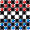 checkers icon