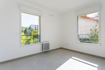 appartement à Aix-en-Provence (13)