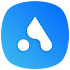 Aspire UX S9 - Icon Pack 2.5.0 (Paid)