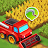 Harvest Land icon