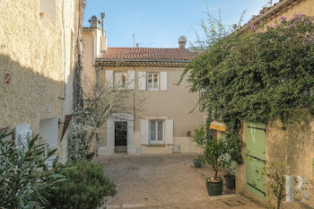 maison à Toulon (83)