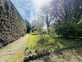 maison à Mainvilliers (28)