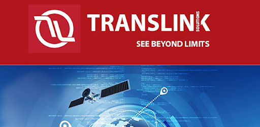 Translink Tracking